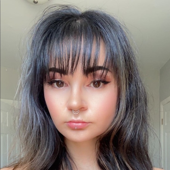 leah_rudy